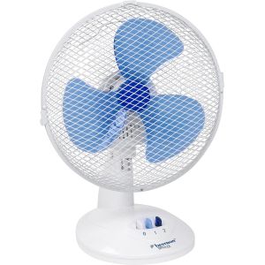 KALANKA-R&eacute;veil Lumineux Simulateur d'Aube, Reveil Matin avec 7 Sonneries, Lampe de Chevet 20 Niveaux de Luminosit&eacute;, 30 Sons Naturels, Snooze, Minuteur, 12 Couleurs R&eacute;veil Lumi&egrave;re Veilleuse pour Enfan - Neuf