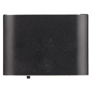 Répartiteur d'interface multimédia HD Fibre optique 4Kx2K 60Hz Convertisseur stéréo Plug and Play Extracteur avec ARC 7.1 A-B - Neuf