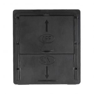 Console Centrale Organisateur Plateau Accoudoir Bo&icirc;te De Rangement Pour Mod&egrave;le 3 Mod&egrave;le Y Voiture - Neuf