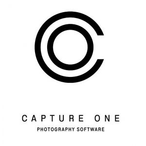 Capture One Studio 2026 - Licence Perp&eacute;tuelle | Logiciel De Traitement Raw Professionnel - Neuf