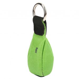 Kit De Lancer Multifonctionnel Pour Arboriste, Sac De Lancer Pour Grimpeur, Equipement D'escalade 300 G - Neuf