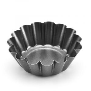Moule À Gâteau Épaississant Moule À Tartelette Moule À Gâteau Type Chrysanthème Moule À Tartelette Chrysanthème Calendula - Neuf