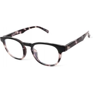 Lunettes Lumière Bleue Femmes Et Hommes, Lunette Ecran Filtre Bleue Pc Légères Pour Le Ordinateur, Le Bureau, Les Jeux, La Tv, Sans Ordonnance - Neuf
