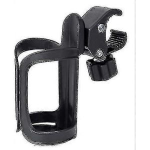 Porte-Gobelet Pour Poussette Porte-Bouteille Porte-Gobelet Porte-Biberon Pour Bébé - Neuf