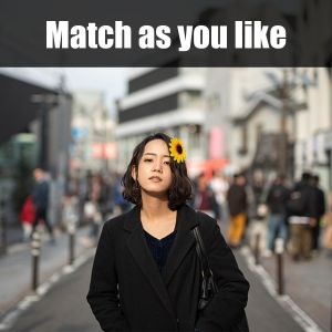 Lot De 10 Pinces &Agrave; Cheveux Tournesol, Bec De Canard, Accessoires De Cheveux Tournesol, Bandeaux De Tournesol, Accessoires De Cheveux Pour Femmes Et Filles - Neuf