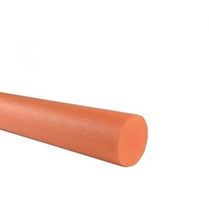 Comfy&reg; Noodle Orange 160cm - Amusement Et Aide &Agrave; La Natation - Neuf