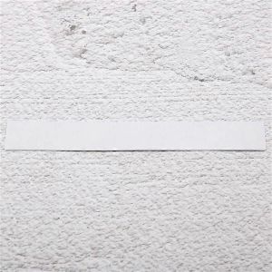 Lot De 36 Autocollants Numériques Pour Thermomètre D'aquarium - Neuf