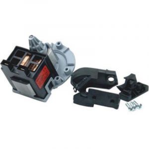 Pompe De Vidange Askoll - M188-292103 - 5026674100 - 50201973000 Zanussi - Neuf