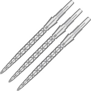 Swiss Point Storm Points-Storm,Storm Diamond & Storm Nano.[B1336] - Neuf