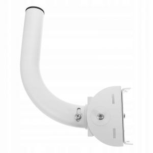 Support dantenne Support dantenne Support dantenne Accessoire Support dantenne pour lextrieur - Neuf