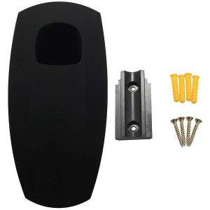 Charge,Pour Moteurs Support Mural Connecteur Support Chargeur Support Adaptateur Pour Mod&egrave;le S Mod&egrave;le X Mod&egrave;le - Neuf