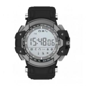 Billow XS15 1.11 - Neuf