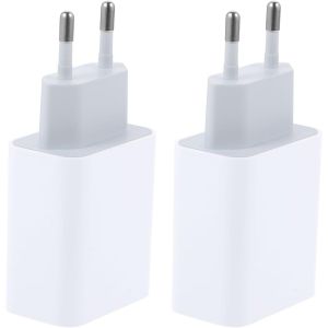 lbgwp60-Lot De 2 Boîtes De Rangement Cachées Pour Faux Chargeur, Argent, Compartiments Cachés, Conteneurs De Rangement Cachés, Rangement Pour Espèces, Objets De Valeur - Neuf