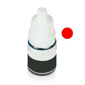 Marqueur De Tampon En Plastique Marqueur D'identite De Balle De Golf Tampon De Balle De Golf Outil De Marquage D'alignement De Balle De Golf Pour Golfeur Endurant - Neuf