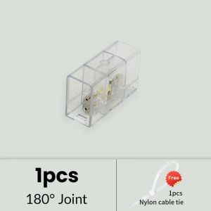 Lugh-1pc I-Shaped Jointplafonniers De Garage De Voiture De Accent D'abeille D'hexagone De Diy Led &Eacute;clairage De Lampe Ac85-265v Forme Adapt&eacute;e Aux Besoins Du Client Pour L'atelier Ext&eacute;rieur De Salon De - Neuf