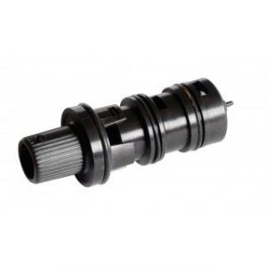 Commande eau - DIFF pour Chaffoteaux : 61301952 - Neuf