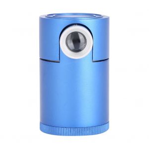 Miroir Grossissant Pour Bijoux, Prisme A La Taille, Outil De Visualisation, Loupe - Neuf