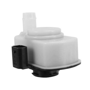 4861962aa D&eacute;tecteur De Module D'int&eacute;grit&eacute; Du Syst&egrave;me D'&eacute;vaporation De Voiture Pour Pompe De D&eacute;tection De Vapeur De Carburant Ram De Chargeur - Neuf