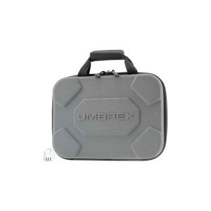 Mallette Pistolet Umarex Moul&eacute;e - Neuf