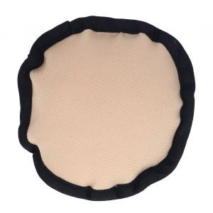 Sac de nettoyage de sable de plage, doux pour la peau, r&eacute;utilisable, essentiel pour la plage, pour enlever le sable pendant les vacances - Neuf