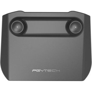 Coque De Protection Pour Rc,Protecteurs D'&eacute;cran Pour Dji Rc/Rc 2,Coque De Contr&ocirc;leur Compatible Avec Dji Mini 4 Pro/Air 3s/Air 3/Mavic 3 Pro/Mini 3 Pro/Mini 3,Protection D'&eacute;cran - Neuf