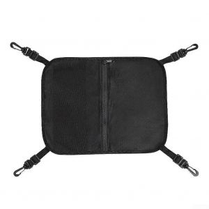 Sac De Rangement En Filet Pour Paddleboards, Pour Organiser Les Petits Objets Pendant Le Surf. - Neuf