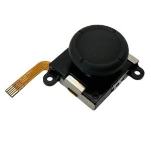 Hall Joystick Pour Nintendo Switch / Lite / Oled-No Drift Electromagnetic Stick - Neuf