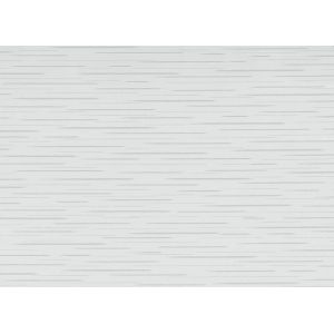 Kalanka-Film Fenêtre Anti Regard Autocollant Lubiana 45 Cm X 2 M - Opaque Adhésif Et Décoratif Brise-Vue Cache Occultant Pour Vitre, Vitrage, Douche - Neuf