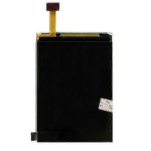 Ensemble D'affichage D'écran Lcd Avec Cadre Pour Nokia N95 8g Remplacement Du Numériseur Tactile - Neuf