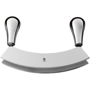 1873376030 Hachoir Demi-Lune 18 Cm - Neuf