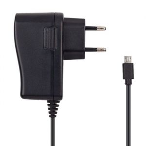 Chargeur Secteur Haut De Gamme 1000 Ma Pour Nokia 216 De Marque Smart-Parts&reg; - Neuf