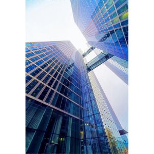 Objectif De L'appareil Photo Du T&eacute;l&eacute;phone 0,45x Ultra Grand Angle + Objectif Macro 12,5x Or Rose - Neuf