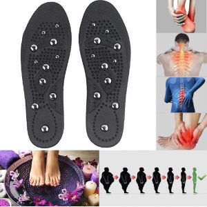 Stickers muraux plantes vertes, stickers muraux plantes tropicales, feuilles tropicales vertes, papier peint &agrave; faire soi-m&ecirc;me en feuilles de bananier, d&eacute;coration int&eacute;rieure, d&eacute;coration de salon - Neuf