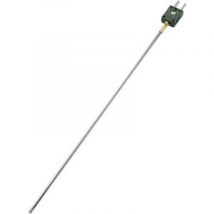 B+b Thermo-technik - B + B Thermo-technik K-m625 0250-10 Thermocouple -200 &agrave; 800 &deg;c Sonde K - Neuf