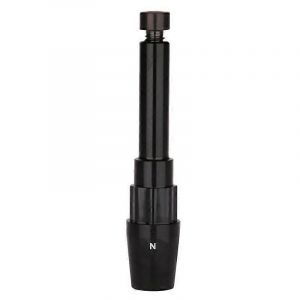 Manchon D'adaptateur D'arbre De Golf .335 Loft +/-1° Pour Driver Gtd Main Droite - Neuf