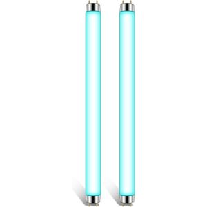 Guirlande Lumineuse Exterieure Solaire-14m-60 Led-8 Modes-Ip65 Etanche-Guirlande Guinguette Exterieur - Pour Jardin, Balcon, Terrasse, Noël, Mariages, Fêtes, Arbres - Blanc Chaud - Neuf