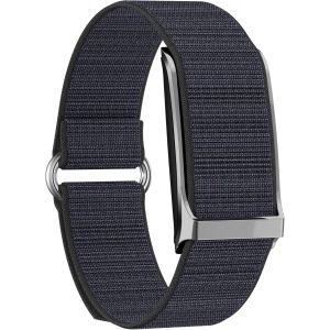 JEXNOVASHOP-5ATM Fitness Tracker, IP68 Bracelet Sant&eacute; Intelligent Homme Femme, 127 Sportifs Fitness D'activit&eacute; Tracker, 24/7 Surveillance l'hypertension Art&eacute;rielle, Fr&eacute;quence Cardiaque, SpO2, Stress, - Neuf