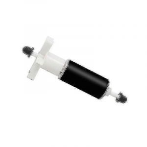 Lay Z Spa Turbiner Rotor Super Silent Pump S'adapte à tous Lay Z Spa Fix E02 Pompe bruyante-AV - Neuf