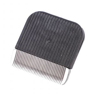 35-Dent Animal De Compagnie &Eacute;lectrique Tondeuse Lame De Remplacement De La T&ecirc;te Pour Le Toilettage De Chiens Outils Compatible Avec Les Tondeuses Pour Cheveux - Neuf