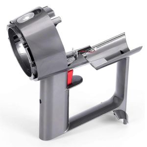 Boitier d'assemblage principal pour aspirateur Dyson V10 SV12 - Neuf