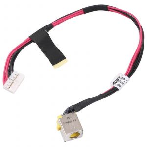 Pour Acer Nitro 5 AN515-31 Connecteur Jack d'alimentation - Neuf