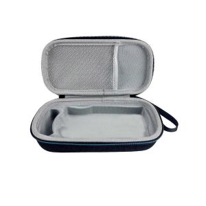 Étui De Protection Anti-Stress Étui Antichoc Avec Sac En Filet De Rangement Pour Téléphone Flow Ai Stabili - Neuf