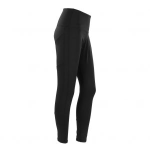 Leggings De Sport Pour Femmes, Pantalons De Sport, De Gym, De Yoga, De Course A Pied, De Fitness, D'entrainement, De Sport, Taille M - Neuf