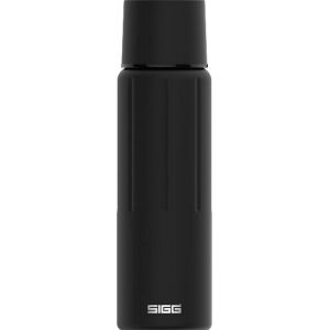 Letnerny-Gourde Isotherme - Thermo Flask Gemstone Ibt - Avec Tasse - &Eacute;tanche Et L&eacute;g&egrave;re - Sans Bpa - Acier Inoxydable 18/8 - 0,5l / 0,75l / 1,1l - Neuf