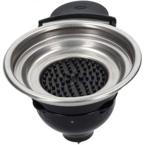Porte-dosette 1 tasse pour Cafeti&egrave;re, Expresso PHILIPS 422225969592 - Neuf