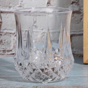 Tasse Clignotante Led Capteur D'eau Tasse Pour Bar Party Fournitures Cadeau - Changement De Couleur Automatique - Neuf
