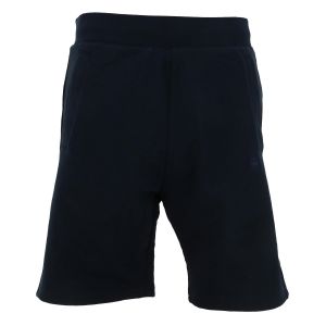 Short Bermuda G Star Nifous Sw Short Bleu Nuit Xl - Neuf