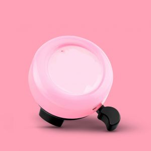 Sonnette De Velo Pour Enfants, Klaxon De Velo, Son Clair, Motif De Dessin Anime Mignon Pour Garcons, Filles, Enfants, Tout-Petits, Type 3 - Neuf