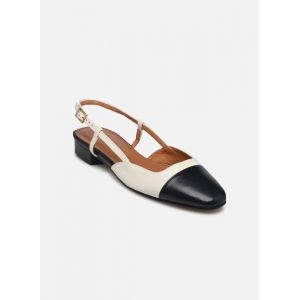 Escarpins Jonak Dhapou Pour Femme - 39 - Neuf