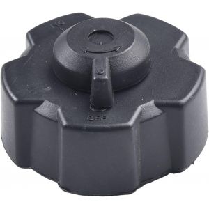 ChenQuanSarl-Bouchon D'Essence Compatible Oem Pour Générateur Honda Eu20I Solution Fiable Avec Numéro De Pièce 17620 Zt3 030 - Neuf